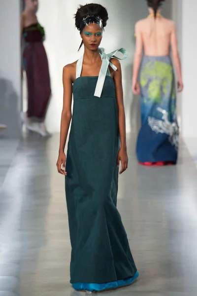 Look 31